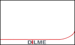 Dilme