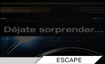 Escape STD