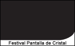 Festival Pantalla de Cristal
