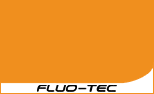 Fluo-Tec