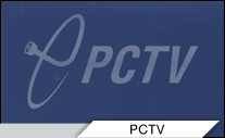 PCTV 2015
