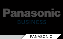 Panasonic STD
