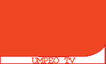 UMPEQ TV