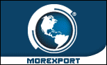 Morexport