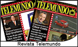 Revista Telemundo
