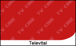 Televital